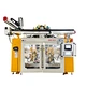 second hand molding machine